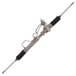 For Dodge Plymouth Eagle & Mitsubishi Power Steering Rack And Pinion Gap. Fixed Price $253.67.