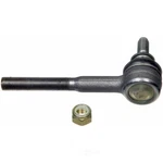 Inner Tie Rod End Moog ES3316. Fixed Price $45.96.