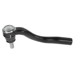 11-15 Grand Cherokee Durango Outer End Tie Rod Left Side Oem Mopar 68069647AB. Fixed Price $97.78.