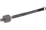 Mevotech Supreme Steering Tie Rod End , Pn # MS10785. Fixed Price $47.76.