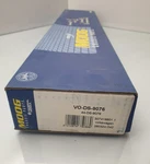 Moog Front Tie Rod Assy. VO-DS-9076 307419801 For Volkswagen Base Sedan Gl Wagon. Fixed Price $100.00.