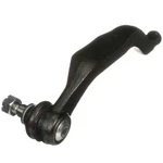 Steering Tie Rod Delphi TA5054 Fits 91-95 Acura Legend. Fixed Price $80.99.