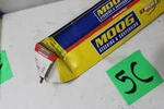 Moog EV299 Steering Tie Rod End For Honda Civic. Fixed Price $29.99.