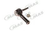 Mas Industries TO86165 Steering Tie Rod End Select 11-19 Ford Models. Fixed Price $32.30.