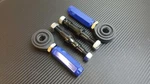 Phase P2M Pro Outer Steering Tie Rod Ends 05-14 Ford Mustang S197. Fixed Price $115.00.