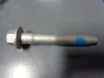 Genuine Knuckle Bolt W716336-S442. Fixed Price $16.08.