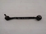 01-05 Mercedes C320 W203 Rear Left Or Right Side Upper Control Arm Oem AK60958. Fixed Price $48.00.