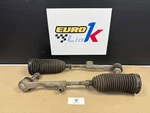14-21 Bmw F23 F30 F32 Awd Left & Right Side Tie Rod Inner Outer W/ Boot Pair Oem. Fixed Price $78.25.