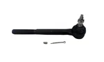 Inner Steering Tie Rod End DM15.42249RL. Fixed Price $11.99.
