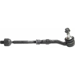 For Bmw Alpina Tie Rod 2007 2008 Driver Passenger Side Front Inner And Outer. Fixed Price $31.75.