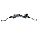 2023-2025 Mitsubishi Outlander Oem Electric Power Steering Gear Rack 49001W150P. Fixed Price $550.00.