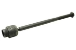 Steering Tie Rod End Mevotech GEV80988. Fixed Price $30.95.