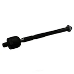 Steering Tie Rod End Delphi TA5053 Fits 85-88 Toyota Cressida. Fixed Price $69.99.