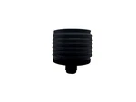Momo Steering Wheel Hub Boss Kit Fits Ford Fiesta 1983-1989. Fixed Price $89.95.