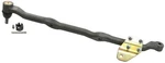 Moog Center Link DS300038 (BC3Z-3304-D, MS40972) 2011-22 Ford F-250-350 2WD. Fixed Price $149.00.