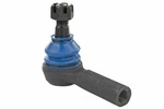 Steering Tie Rod End Mevotech MES3466. Fixed Price $25.45.