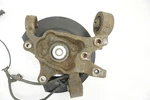 2011-2020 Dodge Journey Rear Passenger Side Knuckle Hub Bearing Used 68083244AE. Fixed Price $82.99.