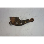 1982-1989 Bmw E28 5-SERIES E24 Left Front Steering Linkage Tie Rod Lever Oem. Fixed Price $48.75.