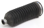 2016-2022 Honda Civic Hatchback Steering Gear Outer Tie Rod Boot Oem. Fixed Price $12.12.