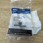 Oem NEW08-14FORD Ranger Crew Cab E150 E250 E350 Outer Tie Rod Nut 3PK 5C3Z3N807A. Fixed Price $19.99.