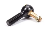 Howe Racing Enterprises Precision Tie Rod End Lh 3/4IN. Fixed Price $119.88.