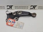 Right Tie Rod Arm Bmw E28 E24 32211124431. Fixed Price $141.44.