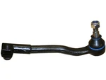 Front Left Contitech Tie Rod Assembly Fits Bmw 740IL 1995-2001 48FDGPGB. Fixed Price $47.58.