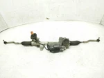 2023-2025 Honda Accord Power Steering Gear Rack Pinion 53620-30B-D00. Fixed Price $663.34.