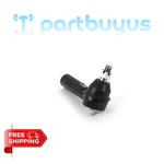 Ford Escape 2010-2012 Front Outer Tie Rod End 5M6Z3A130AA, 8L8Z3A130B. Fixed Price $30.00.