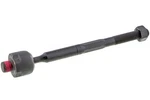 Mevotech MS25735 Steering Tie Rod End For 17-21 Chrysler Pacifica. Fixed Price $39.03.