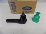 New Oem 1991-2007 Ford Lincoln Mercury Steering Gear Outer Tie Rod End Front. Fixed Price $21.99.