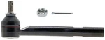 Steering Tie Rod End Mevotech MES80602. Fixed Price $34.57.
