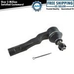 Front Right Outer Tie Rod For 1998-2002 Mazda Millenia. Fixed Price $16.36.