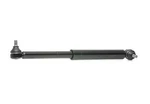 Genuine Toyota 45700-60052 Damper Assy Steering 4570060052 Oem. Fixed Price $173.00.