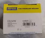 Moog ES3459 Steering Tie Rod End. Fixed Price $13.99.