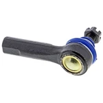 Mevotech GES3602 Steering Tie Rod End For 98-99 Nissan 200SX Sentra. Fixed Price $17.95.