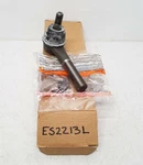 ES2213L Federal Mogul Steering Front Left Outer Tie Rod End. Fixed Price $18.83.