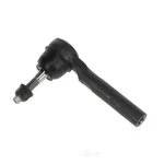 Steering Tie Rod End. Fixed Price $49.84.