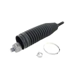 Genuine Mopar Inner Tie Rod End Package 68028831AC. Fixed Price $128.70.