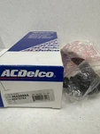 New Acdelco 46A0588A Gm 88876784 Steering Tie Rod End Af. Fixed Price $22.99.