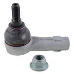 Trw Steering Tie Rod End. Fixed Price $94.34.