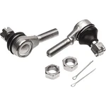 Quadboss Heavy Duty Tie Rod End Kit 51-1053. Fixed Price $34.04.