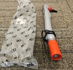 25933TORD Steering Tie Rod Replacement 53131 23191D1 Durable Heavy Duty. Fixed Price $27.22.