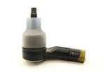 New Oem Gm Steering Tie Rod End Left Outer 95371538 Chevrolet Spark 2016-2019. Fixed Price $32.15.
