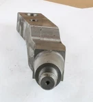 New 008211-M-2 Hendrickson Tie Rod Arm. Fixed Price $899.00.