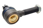 Mevotech MES2073L Steering Tie Rod End Select 72-80 Ford Mazda Models. Fixed Price $17.63.