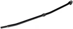Inner Tie Rod End Mas Industries TT81074. Fixed Price $46.18.