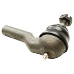Mevotech GES2262RL Steering Tie Rod End 86-97 Ford Aerostar. Fixed Price $18.84.