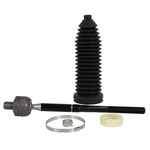 Steering Tie Rod End Kit Motorcraft MEF-371. Fixed Price $74.68.