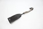 10-16 Porsche Panamera Right Side Steering Rack & Pinion Outer Tie Rod End Oem. Fixed Price $75.00.